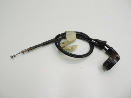 Gaskabel Yamaha XJ 600 Diversion