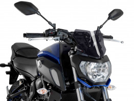 Kuipruit Yamaha Overige Yamaha
