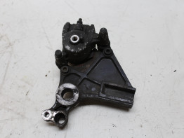 Achter remklauw Kawasaki VERSYS 650