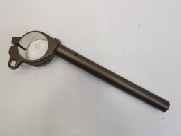Steering Handle right Kawasaki ZX 6 R
