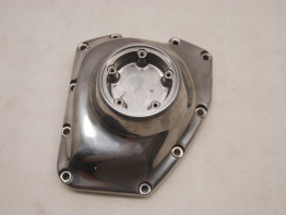 Motorblokdeksel Harley Davidson Softtail