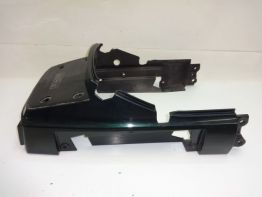 Achterkuipdeel Kawasaki GTR 1000