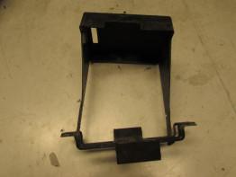 Battery holder Honda VF 700 750 C Magna