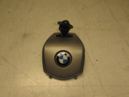 Topkuip bekleding BMW C 650 GT