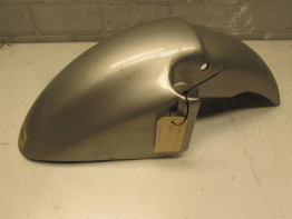 Front fender Honda ST 1100 Pan European
