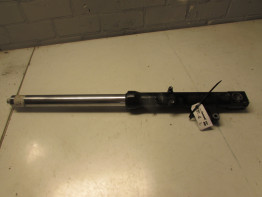 Voorpoot links compleet Kawasaki ZZR 1100