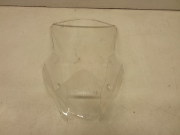 Kuipruit Kawasaki VERSYS 1000