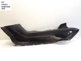 Fussraste rechts Yamaha YP 400 Majesty