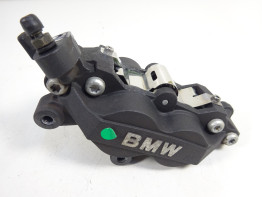 Remklauw links voor BMW K 1200 R 