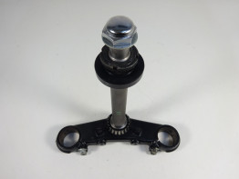 Gabelbrucke Unten Suzuki SFV 650 Gladius