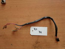 Kabelboom Yamaha YZF R1