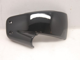 Cubierta Harley Davidson Softtail