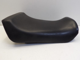 Sitzbank Suzuki GSX R 750