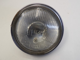 Scheinwerfer Honda CB 500