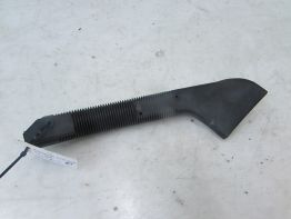 Rechter luchtbuis Kawasaki KLE 500