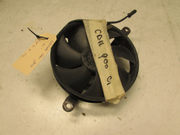 Ventilator Honda CBR Fireblade