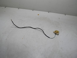 Sensor - overige elektronica Yamaha XV 535 Virago