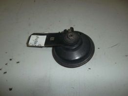 Claxon Kawasaki ZEPHYR 1100