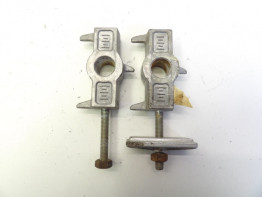 Swingarm Honda CBR 600 F