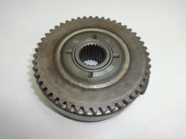 Start koppeling Honda VF 700 750 C Magna