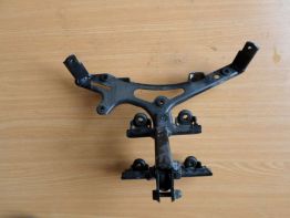 Kuipframe Suzuki TL 1000