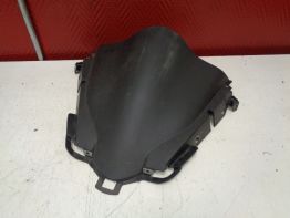 Lampenverkleidung oben Honda PCX 150