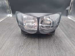 Koplamp Yamaha TDM