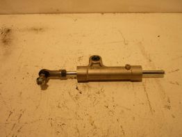 Steering damper Suzuki GSX R 1000
