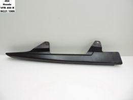 Kettingkast Honda VFR 400 R