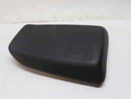 Buddy seat Kawasaki ZXR 750