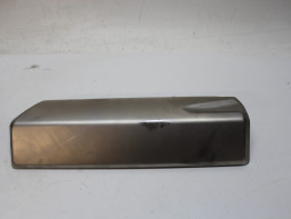 Muffler Honda CRF 1100 Africa Twin