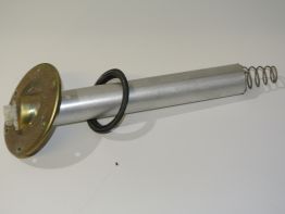 Brandstofniveaumeter BMW K 1200 RS