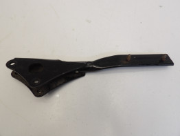 Frame - onderdelen Honda VT 1100