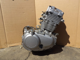 Engine Honda CB 500