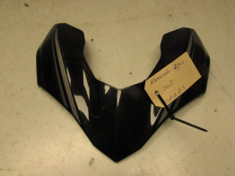 Topkuip bekleding Kawasaki Z 900