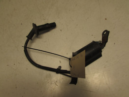 Bobine Honda VFR 750