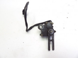 Standaard schakelaar Kawasaki ZX 6 R