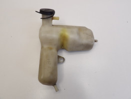 Radiator reserve tank Honda VF 700 750 C Magna