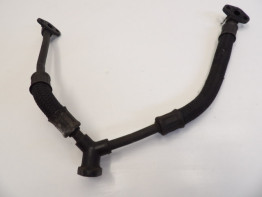 Olieleiding Suzuki GSX F 750