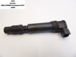 Zundspule Honda CBR Fireblade