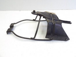 Achtersubframe Honda VF 700 750 Supermagna