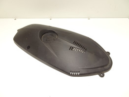 Engine cover BMW R 1200 GS
