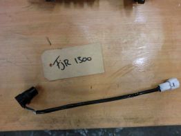 Snelheidsopnemer Yamaha FJR 1300