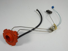 Brandstofniveaumeter BMW K 1300 GT