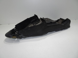 Accubak Suzuki TL 1000