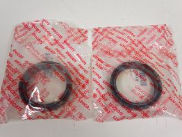 Gabelholm Ducati Multistrada 1200