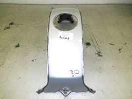 Tankcover BMW K 1200 RS