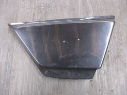 Rechter zijkuip klein Kawasaki Z 400