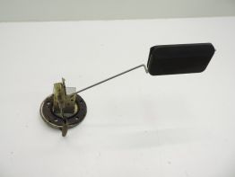 Brandstofniveaumeter Suzuki Burgman 400