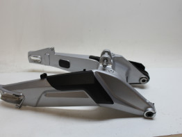 Hinterradschwinge Aprilia RS 660